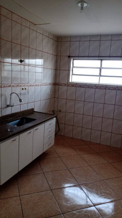 Imagem Apartamento com 2 Quartos à Venda, em Taboão - São Bernardo Do Campo Imagem Apartamento com 2 Quartos à Venda, em Taboão - São Bernardo Do Campo