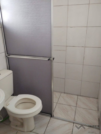 Imagem Casa com 3 Quartos à Venda, em Cidade Morumbi - São José Dos Campos Imagem Casa com 3 Quartos à Venda, em Cidade Morumbi - São José Dos Campos
