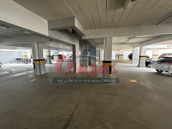 Imagem Apartamento com 3 Quartos para Alugar, 141 m² em Indaiá - Caraguatatuba Imagem Apartamento com 3 Quartos para Alugar, 141 m² em Indaiá - Caraguatatuba