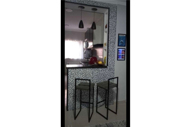 Imagem Casa com 2 Quartos à Venda,  em Caiçara - Praia Grande