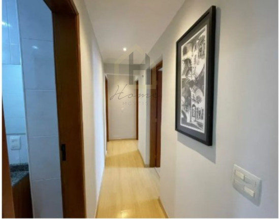 Imagem Imóvel com 3 Quartos à Venda, 98 m² em Vila Valparaíso - Santo André Imagem Imóvel com 3 Quartos à Venda, 98 m² em Vila Valparaíso - Santo André