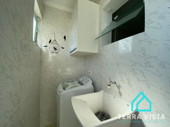 Imagem Apartamento com 2 Quartos à Venda, 70 m² em Centro - Ubatuba Imagem Apartamento com 2 Quartos à Venda, 70 m² em Centro - Ubatuba