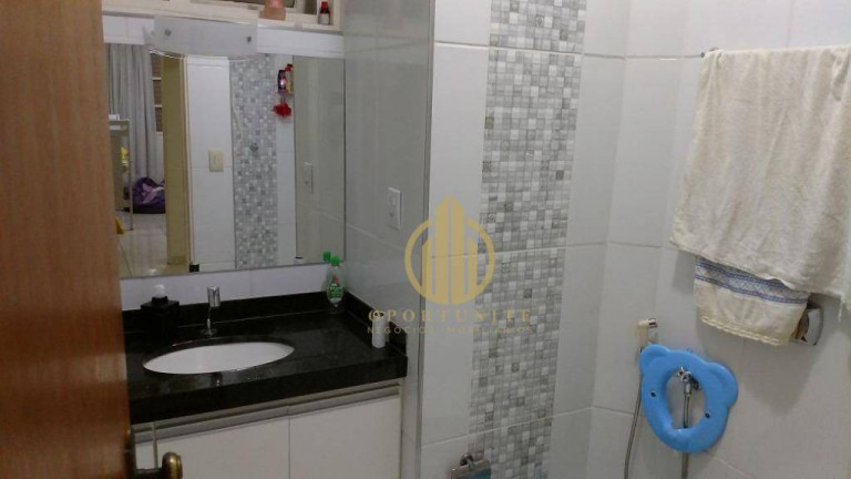 Imagem Apartamento com 3 Quartos à Venda, 97 m² em Campos Elíseos - Ribeirão Preto Imagem Apartamento com 3 Quartos à Venda, 97 m² em Campos Elíseos - Ribeirão Preto