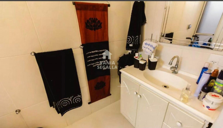 Imagem Apartamento com 3 Quartos à Venda, 88 m² em Vila Pompéia - São Paulo Imagem Apartamento com 3 Quartos à Venda, 88 m² em Vila Pompéia - São Paulo