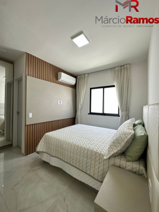 Imagem Casa com 2 Quartos à Venda, 76 m² em Lot Sol Nascente - Eusébio Imagem Casa com 2 Quartos à Venda, 76 m² em Lot Sol Nascente - Eusébio