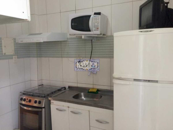 Imagem Apartamento com 2 Quartos à Venda, 75 m² em Centro - Rio De Janeiro Imagem Apartamento com 2 Quartos à Venda, 75 m² em Centro - Rio De Janeiro