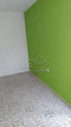 Imagem Sobrado com 2 Quartos à Venda, em Vila Marieta - São Paulo Imagem Sobrado com 2 Quartos à Venda, em Vila Marieta - São Paulo