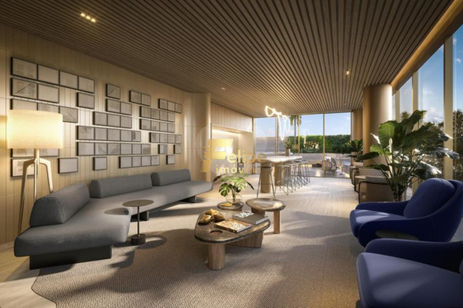 Imagem Imóvel com 4 Quartos à Venda, 223 m² em Praia Do Canto - Vitória