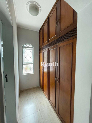 Imagem Casa com 3 Quartos à Venda, 180 m² em Santana - Rio Claro Imagem Casa com 3 Quartos à Venda, 180 m² em Santana - Rio Claro