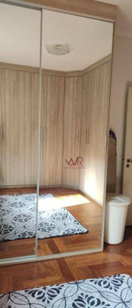 Imagem Sobrado com 3 Quartos à Venda, 149 m² em Cidade Patriarca - São Paulo Imagem Sobrado com 3 Quartos à Venda, 149 m² em Cidade Patriarca - São Paulo