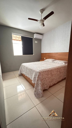 Imagem Apartamento com 2 Quartos à Venda, 62 m² em Cidade Nova - Santana Do Paraíso Imagem Apartamento com 2 Quartos à Venda, 62 m² em Cidade Nova - Santana Do Paraíso