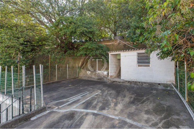 Imagem Casa com 5 Quartos à Venda, 650 m² em Vila Pompéia - São Paulo