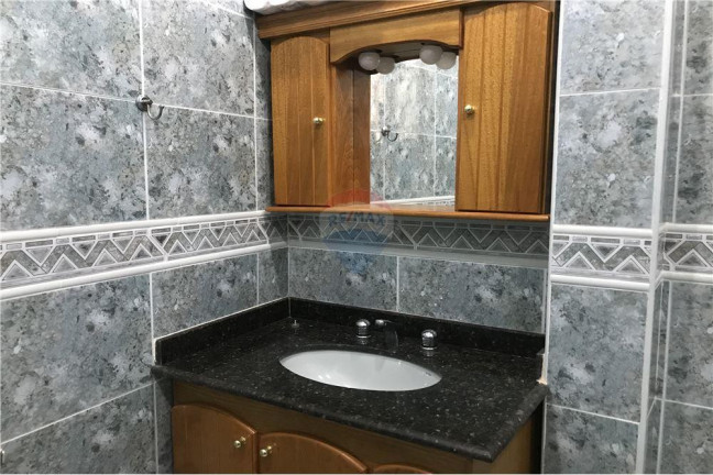 Imagem Casa com 2 Quartos à Venda, 156 m² em Taquara - Rio De Janeiro Imagem Casa com 2 Quartos à Venda, 156 m² em Taquara - Rio De Janeiro