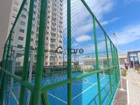 Imagem Apartamento com 2 Quartos à Venda, em Praia Do Futuro Ii - Fortaleza Imagem Apartamento com 2 Quartos à Venda, em Praia Do Futuro Ii - Fortaleza