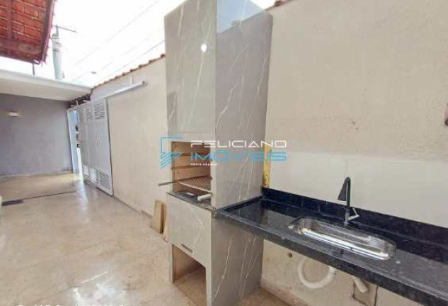 Imagem Casa com 2 Quartos à Venda, 78 m² em Balneário Maracanã - Praia Grande Imagem Casa com 2 Quartos à Venda, 78 m² em Balneário Maracanã - Praia Grande