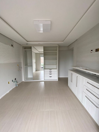 Imagem Apartamento com 2 Quartos à Venda, 100 m² em Petrópolis - Porto Alegre