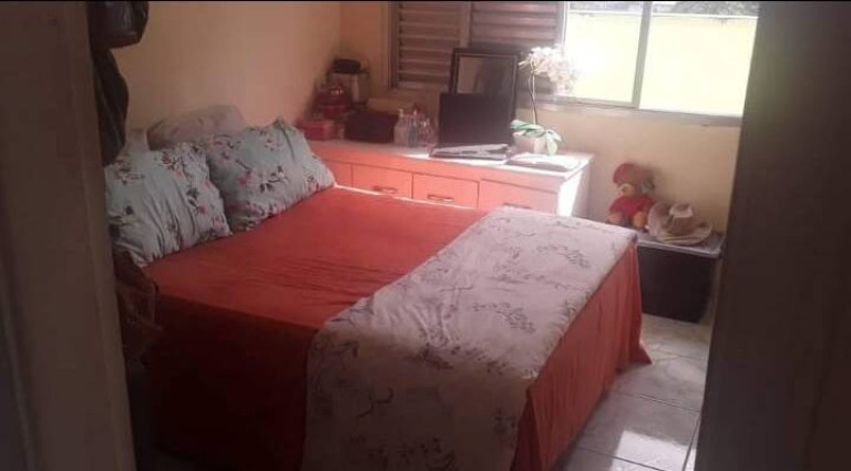 Imagem Apartamento com 3 Quartos à Venda, 150 m² em Mirim - Praia Grande