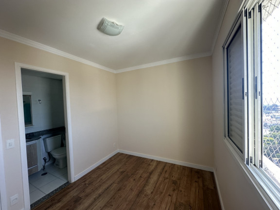 Imagem Apartamento com 2 Quartos para Alugar, 63 m² em Piraporinha - Diadema Imagem Apartamento com 2 Quartos para Alugar, 63 m² em Piraporinha - Diadema