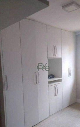 Imagem Casa com 2 Quartos à Venda, 70 m² em Nativo Clube - Cotia Imagem Casa com 2 Quartos à Venda, 70 m² em Nativo Clube - Cotia