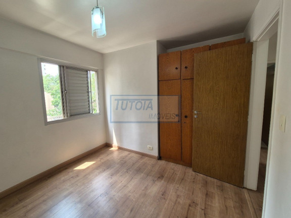 Imagem Apartamento com 2 Quartos à Venda, 56 m² em Paraiso - Sao Paulo Imagem Apartamento com 2 Quartos à Venda, 56 m² em Paraiso - Sao Paulo