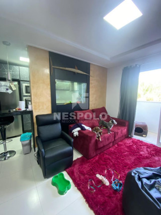 Imagem Apartamento com 1 Quarto para Alugar, 81 m² em Várzea Do Ranchinho - Camboriu Imagem Apartamento com 1 Quarto para Alugar, 81 m² em Várzea Do Ranchinho - Camboriu