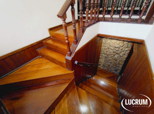 Imagem Casa com 4 Quartos para Alugar, 700 m² em Anil - Rio De Janeiro Imagem Casa com 4 Quartos para Alugar, 700 m² em Anil - Rio De Janeiro