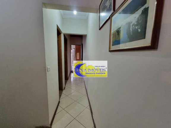 Imagem Sobrado com 3 Quartos à Venda, 170 m² em Parque Selecta - São Bernardo Do Campo Imagem Sobrado com 3 Quartos à Venda, 170 m² em Parque Selecta - São Bernardo Do Campo