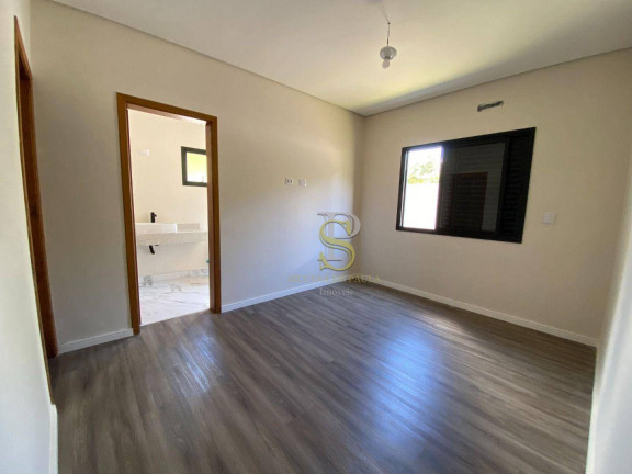Imagem Casa com 3 Quartos à Venda, 198 m² em Rio Abaixo - Atibaia Imagem Casa com 3 Quartos à Venda, 198 m² em Rio Abaixo - Atibaia