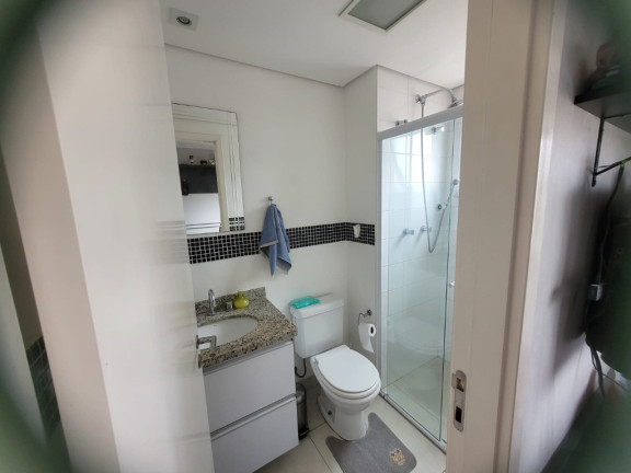 Imagem Apartamento com 3 Quartos à Venda, 146 m² em Vila Alexandria - São Paulo Imagem Apartamento com 3 Quartos à Venda, 146 m² em Vila Alexandria - São Paulo