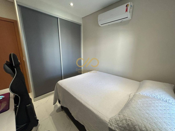 Imagem Apartamento com 3 Quartos à Venda, 124 m² em Canto Do Forte - Praia Grande Imagem Apartamento com 3 Quartos à Venda, 124 m² em Canto Do Forte - Praia Grande