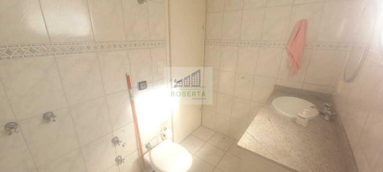 Apartamento com 3 Quartos à Venda, 115 m² em Cidade Monções - São Paulo