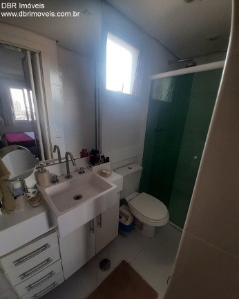 Imagem Apartamento com 3 Quartos à Venda, 64 m² em Vila Prudente - São Paulo Imagem Apartamento com 3 Quartos à Venda, 64 m² em Vila Prudente - São Paulo