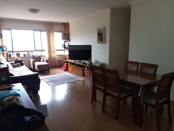Imagem Apartamento com 3 Quartos à Venda, 100 m² em Pirituba - São Paulo Imagem Apartamento com 3 Quartos à Venda, 100 m² em Pirituba - São Paulo
