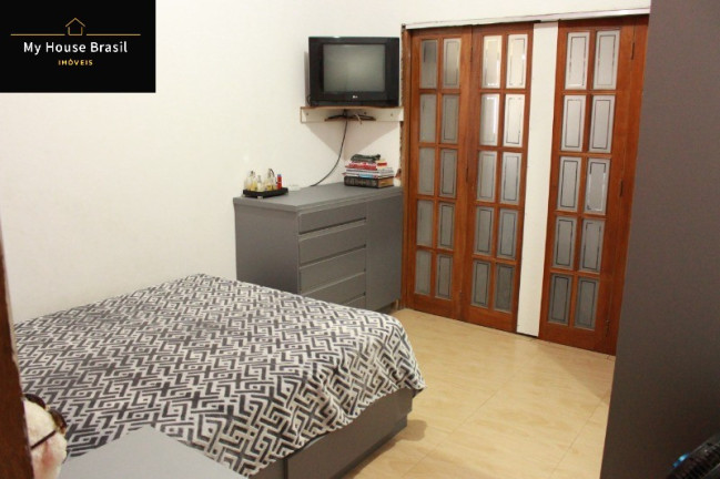 Imagem Casa com 3 Quartos à Venda, 187 m² em Vila Mazzei - São Paulo Imagem Casa com 3 Quartos à Venda, 187 m² em Vila Mazzei - São Paulo