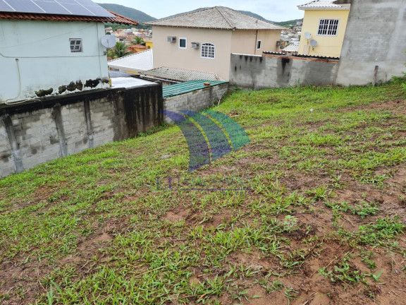 Imagem Terreno à Venda, 300 m² em Peró - Cabo Frio Imagem Terreno à Venda, 300 m² em Peró - Cabo Frio
