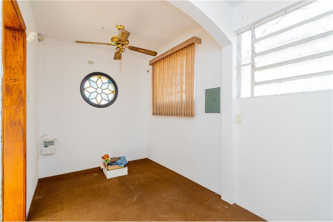 Imagem Casa de Condomínio com 4 Quartos à Venda, 154 m² em Santa Tereza - Porto Alegre Imagem Casa de Condomínio com 4 Quartos à Venda, 154 m² em Santa Tereza - Porto Alegre