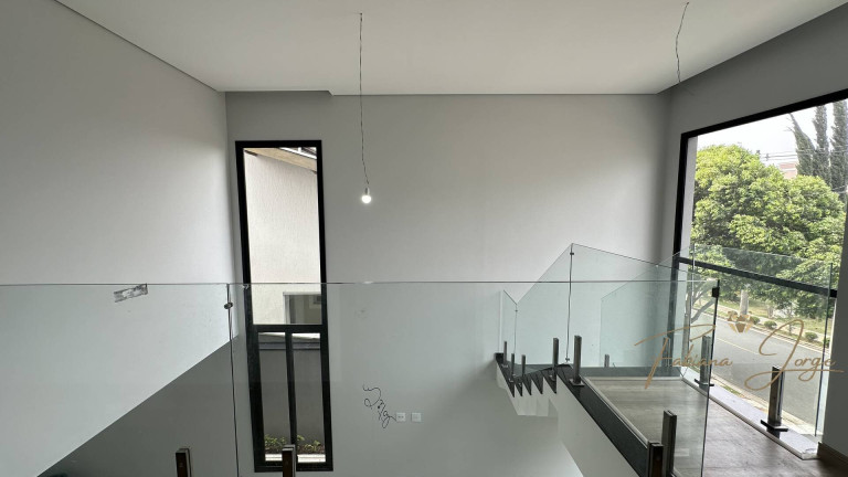 Imagem Casa com 3 Quartos à Venda, 232 m² em Pinheiro - Valinhos Imagem Casa com 3 Quartos à Venda, 232 m² em Pinheiro - Valinhos