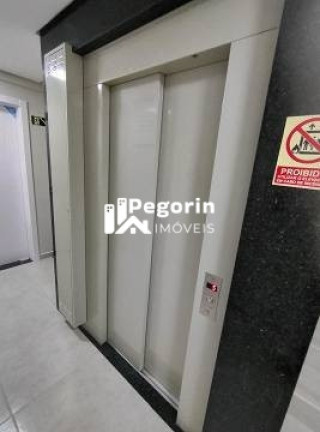 Imagem Apartamento com 3 Quartos à Venda, 129 m² em Centro - Pinhais Imagem Apartamento com 3 Quartos à Venda, 129 m² em Centro - Pinhais