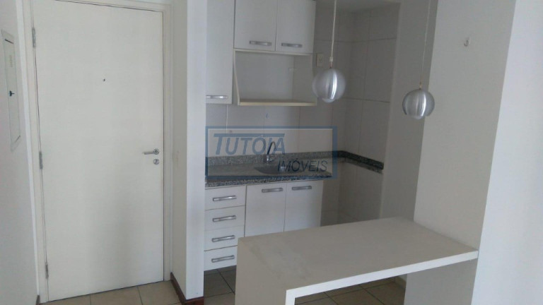 Imagem Apartamento com 1 Quarto à Venda, 35 m² em Paraiso - Sao Paulo Imagem Apartamento com 1 Quarto à Venda, 35 m² em Paraiso - Sao Paulo