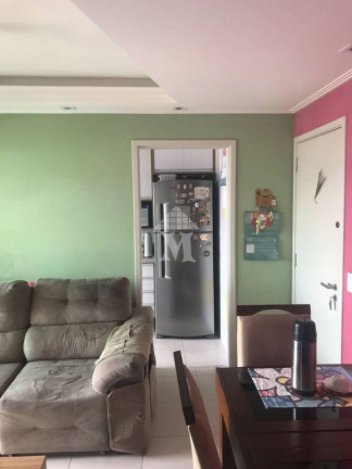 Imagem Apartamento com 1 Quarto à Venda, 46 m² em Vila Da Saúde - São Paulo Imagem Apartamento com 1 Quarto à Venda, 46 m² em Vila Da Saúde - São Paulo
