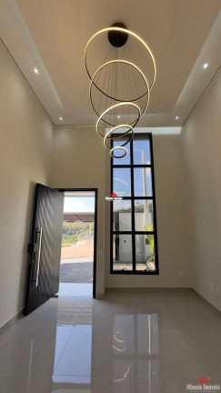 Imagem Casa com 3 Quartos à Venda, 96 m² em Jardim Marambaia - Jundiaí Imagem Casa com 3 Quartos à Venda, 96 m² em Jardim Marambaia - Jundiaí