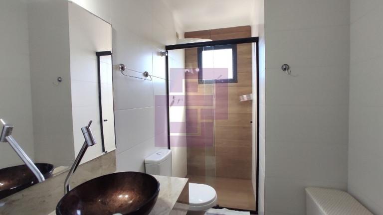 Imagem Apartamento com 2 Quartos à Venda, 90 m² em Jardim Las Palmas - Guarujá Imagem Apartamento com 2 Quartos à Venda, 90 m² em Jardim Las Palmas - Guarujá