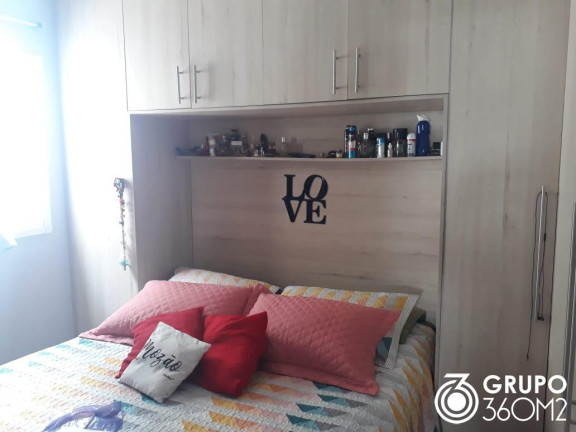 Imagem Casa com 2 Quartos à Venda, 92 m² em Vila Tibiriçá - Santo André Imagem Casa com 2 Quartos à Venda, 92 m² em Vila Tibiriçá - Santo André
