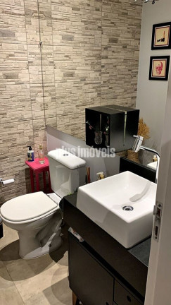 Imagem Apartamento com 2 Quartos à Venda, 109 m² em Morumbi - São Paulo Imagem Apartamento com 2 Quartos à Venda, 109 m² em Morumbi - São Paulo