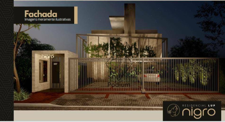 Imagem Apartamento com 3 Quartos à Venda, 120 m² em Estados - João Pessoa Imagem Apartamento com 3 Quartos à Venda, 120 m² em Estados - João Pessoa