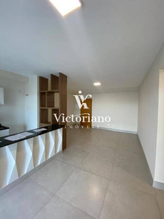 Imagem Apartamento com 3 Quartos à Venda, 97 m² em Jardim Califórnia - Jacareí Imagem Apartamento com 3 Quartos à Venda, 97 m² em Jardim Califórnia - Jacareí