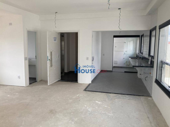 Imagem Apartamento com 3 Quartos à Venda, 104 m² em Pinheiros - São Paulo Imagem Apartamento com 3 Quartos à Venda, 104 m² em Pinheiros - São Paulo