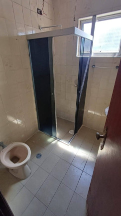 Imagem Apartamento com 3 Quartos para Alugar, 264 m² em Tupi - Praia Grande Imagem Apartamento com 3 Quartos para Alugar, 264 m² em Tupi - Praia Grande