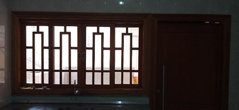 Imagem Casa com 3 Quartos à Venda, 190 m² em Jardim Esper - Jacareí Imagem Casa com 3 Quartos à Venda, 190 m² em Jardim Esper - Jacareí