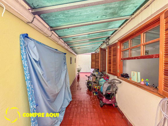 Imagem Apartamento com 3 Quartos à Venda, 75 m² em Perdizes - São Paulo